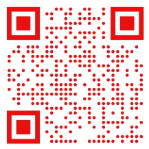 QR biglietteria
