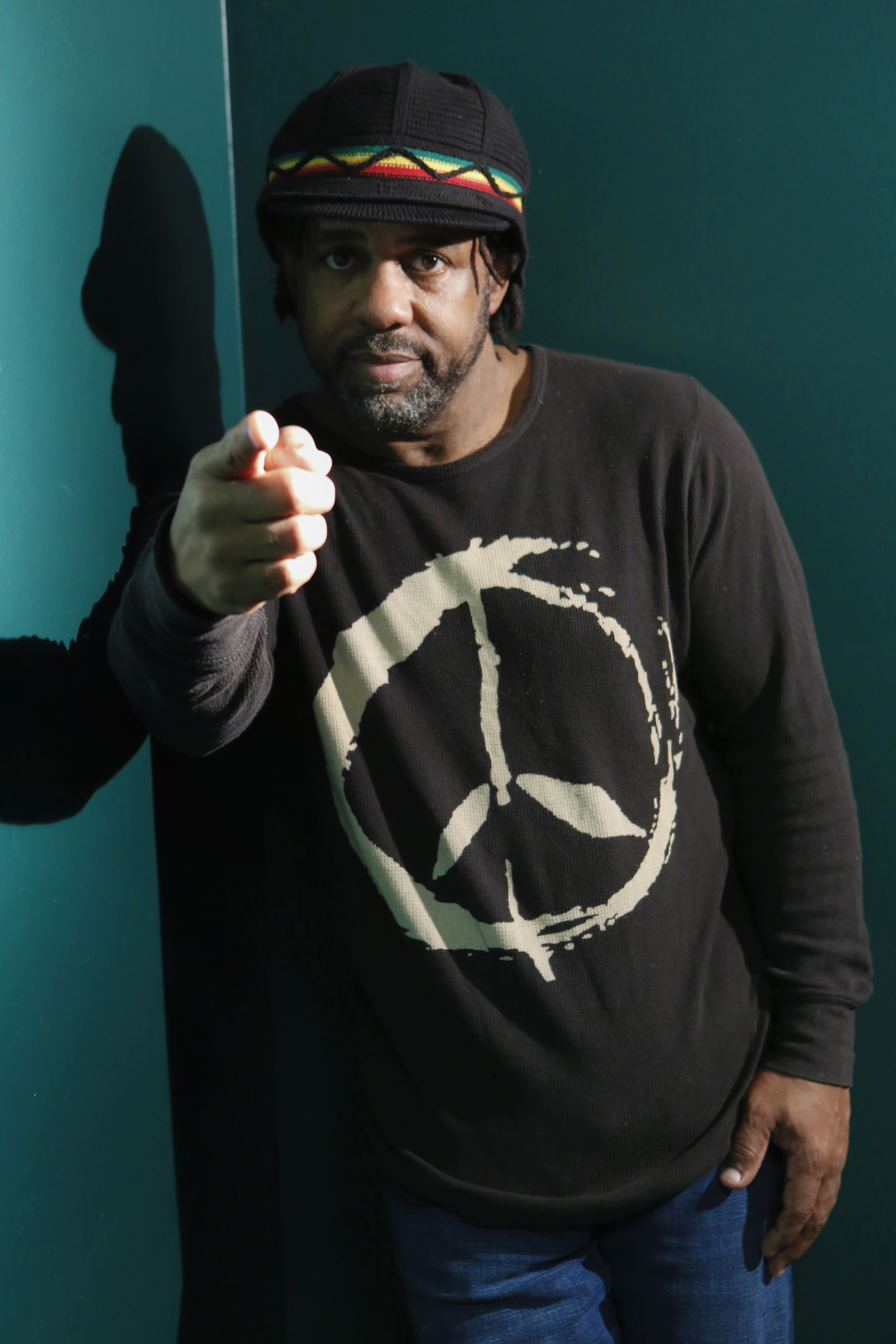 Foto Arcosoli Jazz - Victor Wooten & Bros.